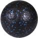 Tanga Sports Balle de massage Fascia