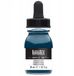 Liquitex Acrylverf Turquoise Diep 30 ml
