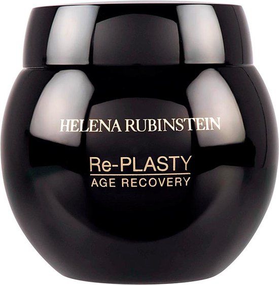 Rubinstein Helena Rubinstein Prodigy Re-Plasty Age Recovery Skin Regeneration Accelerating Cream 50ml