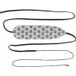 Trombone BG Trombone Exterior Slide Swab
