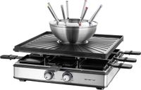 Emerio RG-128187