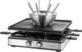 Emerio RG-128187