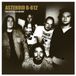 Forced Asteroid B-612 - Forced Into A Corner (LP) (Remastered)