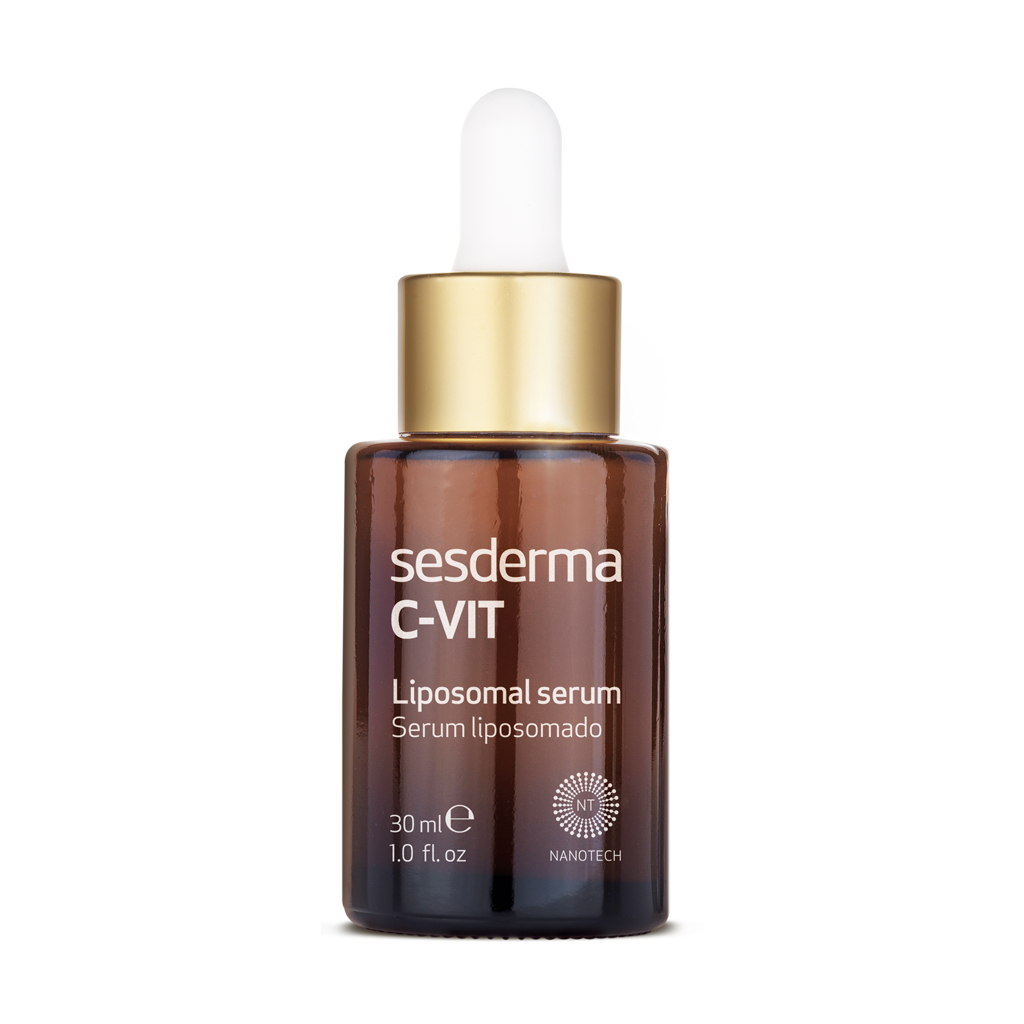 Sesderma C Vit Liposomal