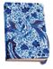 Bekking & Blitz Notitieboek A5 Royal Delft