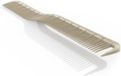Curve-O Kam Specialist Combs Left-Handed Hard Cutting Comb - 5400555100388