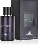 Grandeur / 60 ml / Mannen
