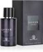 Grandeur / 60 ml / Mannen