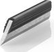 Facom Vlakdraad, RVS, 200mm