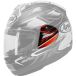 Arai Plaques Latérales Du Casque Vas-v Ghost