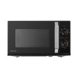 Toshiba MW3-MM20PE(BK) Vrijstaande magnetron