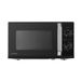 Toshiba MW3-MM20PE(BK) Vrijstaande magnetron