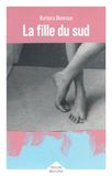 La fille du Sud