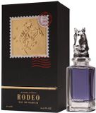 Aurora Scents Aurora Equestrian Collection / 75ml / Unisex