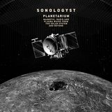 Planetarium Cold Spring Planetarium CD