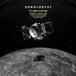 Planetarium Cold Spring Planetarium CD