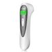 reer Colour Softtemp infrarood thermometer, contactloos, 3-in-1