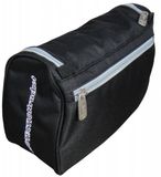 Protection Racket J926019 Washbag toilettas