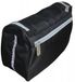 Protection Racket J926019 Washbag toilettas