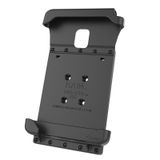 RAM Mounts RAM-HOL-TAB-SAM29U houder Passieve houder Tablet/UMPC Zwart