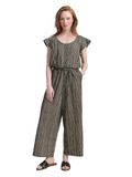 Tom Tailor Denim 1046827 dames jumpsuit