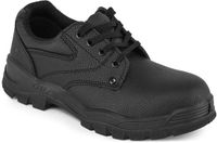 Portwest Steelite Protector Schoen S1P FW14 - Zwart - 41