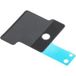 Honor Thermisch geleidende sticker Honor X60 Pro / X9c / Magic7 Lite, Service Pack 5163ADRM
