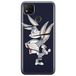 ERT GROUP mobiel telefoonhoesje voor Xiaomi REDMI 9C Looney Tunes Bugs 008