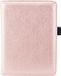 imoshion Ploonk B.V. Ereader Hoes - Geschikt voor Kobo Aura Edition 2 - Roze