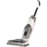 Tineco IFloor 2 Plus