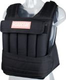 Nordcore Gewichtsvest Nordcore 15kg