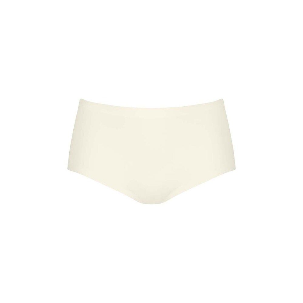 mey mey Panty Ondergoed Dames