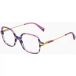 Demetz Elevenparis ELAM025 Lunettes de vue fille