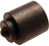 BGS Persdop voor BGS 7721-X