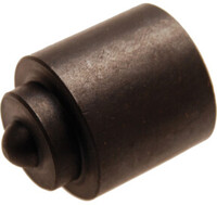 BGS Persdop voor BGS 7721-X