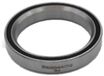 Black Bearing 45/45º Stuurlager Zilver 40 x 51.8 x 8 mm