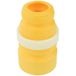 FEBEST TD-ACV51F