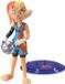 The Noble Collection Space Jam: Lola Bunny - Bendyfigs™