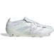 Adidas Voetbalschoenen Predator Elite FT FG