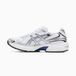 ASICS Gel-1130 sneakers - wit/lichtblauw