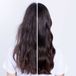 Shu Uemura Izumi Tonic Strengthening Gloss voor Intense Versteviging en Spiegel-achtige Glans - 200 ml