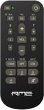 RME MRC Multi Remote Control MK2