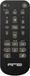 RME MRC Multi Remote Control MK2
