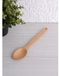 Cuillère de cuisine 23 cm Bois