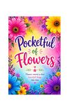 Pocketful of Flowers