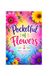 Pocketful of Flowers