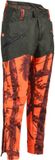 Pantalon PERCUSSION Predator R2