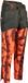 Pantalon PERCUSSION Predator R2