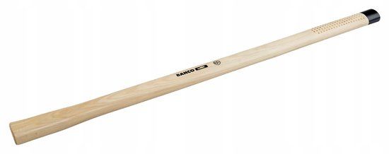 Bahco Houten Steel voor 488-5000 & 488-6000 Hamers