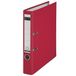 Leitz 1015 - Ordner - A4 - Rood - 50 mm